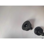 НОВИ алуминиеви курбели SHIMANO NEXUS 38 НОВИ алуминиеви курбели SHIMANO NEXUS 38